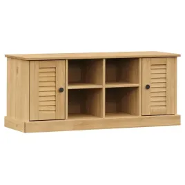 szafka-na-buty-vigo-106x35x45-cm-lite-drewno-sosnowe