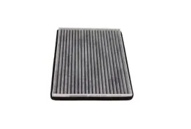 filtr-kabinowy-weglowy-maxgear-kf-6372c-suzuki-grand-vitara-ii-2005-2015
