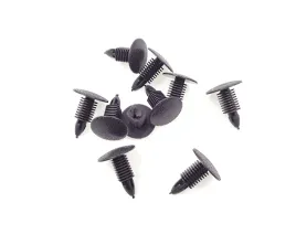 spinka-tapicerki-montazowa-zewnetrzna-65-mm-romix-roma175047c-10-szt