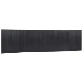 parawan-szary-165x800-cm-bambusowy