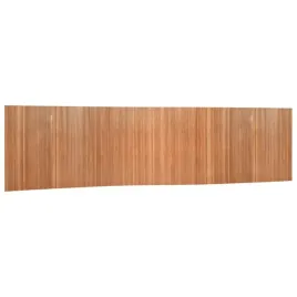parawan-naturalny-165x800-cm-bambusowy
