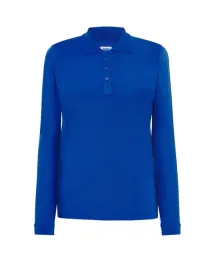 polo-damskie-z-dlugim-rekawem-krolewski-niebieski-r-3xl