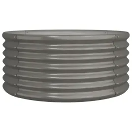 donica-ogrodowa-malowana-proszkowo-stal-80x80x36-cm-szara