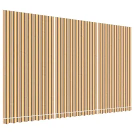 wymienna-tkanina-do-markizy-wielokolorowe-paski-6x35-m