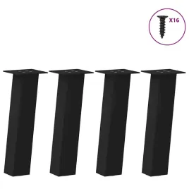 nogi-do-stolika-kawowego-4-szt-czarne-30-cm-stal