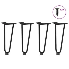 nogi-do-stolu-hairpin-4-szt-czarne-30-cm-lita-stal