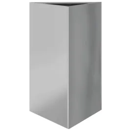 donica-ogrodowa-trojkatna-50x43x75-cm-stal-galwanizowana