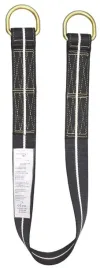 punkt-zaczepowy-z-tasmy-trudnopalnej-flame-resistant-fr6-irudek