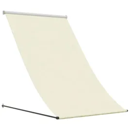 markiza-zwijana-kremowa-150x150-cm-tkanina-i-stal