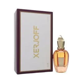 xerjoff-la-capitale-50-ml-edp-inspirowane