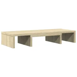 podstawka-pod-monitor-regulowana-dab-sonoma-60x24x105-cm