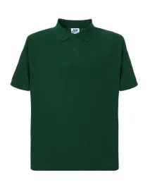 polo-meskie-z-krotkim-rekawem-butelkowy-zielony-r-xxl