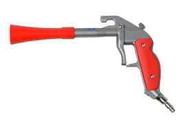 oryginalny-tornador-z014rs-pistolet-do-czyszczenia