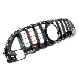 grill-mercedes-w206-2021-amg-line-panamericana-gt