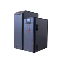 kociol-na-pellet-rtb-feniks-16kw-350l-kb-300986