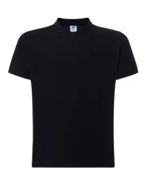 polo-meskie-z-krotkim-rekawem-czarny-r-xxl