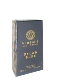 versace-pour-homme-dylan-blue-woda-toaletowa-edt-50-ml-produkt
