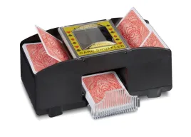 automatyczna-tasowarka-tasowacz-do-kart-zestaw-do-pokera-uno-relaxdays