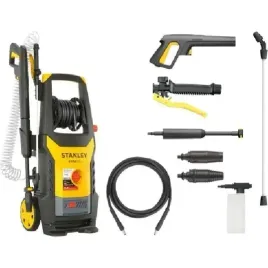 stanley-profesjonalna-myjka-cisnieniowa-sxpw22dhse-2200w-160bar-opryskiwacz