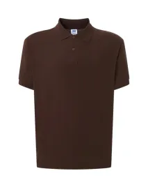 polo-meskie-z-krotkim-rekawem-czekoladowy-r-m