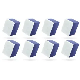 adbl-glass-cube-1szt
