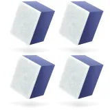 adbl-glass-cube-1szt