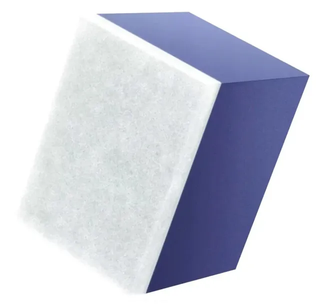 adbl-glass-cube-1szt