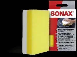 sonax-gabka-do-nakladania-wosku