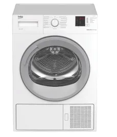 suszarka-beko-mds8412rx-8kg-pompa-ciepla-65db-led-15-programow-outlet
