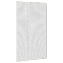 magnetyczna-moskitiera-okienna-biala-80x140-cm