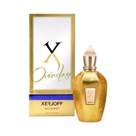 xerjoff-accento-overdose-100-ml-edp-inspirowane