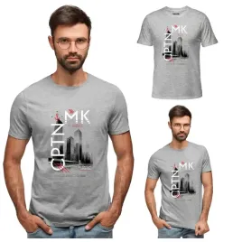 koszulka-meska-bawelna-turecka-z-nadrukiem-t-shirt-captain-mike-xl