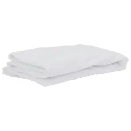 ochraniacz-na-materac-bialy-100x220-cm-wodoodp