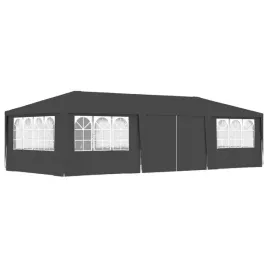 namiot-imprezowy-ze-sciankami-4x9-m-antracytowy