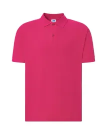 polo-meskie-z-krotkim-rekawem-fuksja-r-s