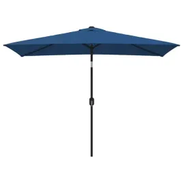 parasol-ogrodowy-na-metalowym-slupku-300x200-cm