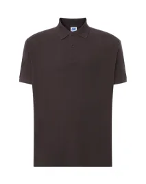polo-meskie-z-krotkim-rekawem-grafitowy-r-s