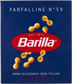barilla-makaron-farfalline-no-59-drobne-kokardki-500g