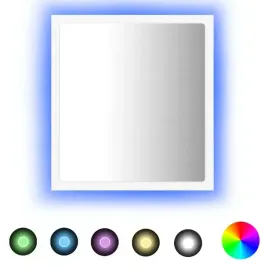 lustro-lazienkowe-led-biale-40x85x37-cm-akryl