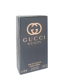 gucci-guilty-pour-femme-30-ml-produkt