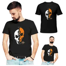koszulka-meska-bawelna-turecka-t-shirt-z-nadrukiem-captain-mike-m