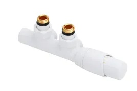 zestaw-termostatyczny-katowy-excellent-grex-vo2-50p-wh