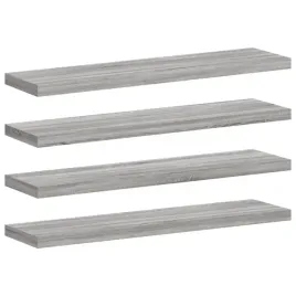 polki-scienne-4-szt-szary-dab-sonoma-40x10x15-cm
