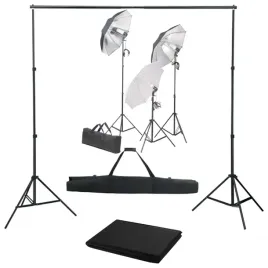 fotograficzny-zestaw-studyjny-z-lampami-i-tlem