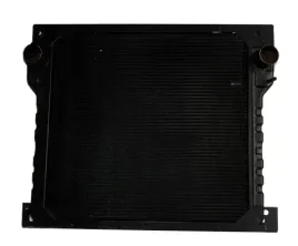 chlodnica-wody-koparko-ladowarki-volvo-bl70-bl70b-bl71-bl71plus-bl71b