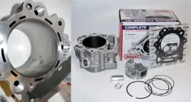 cylinder-works-cylinder-kompletny-yamaha-yfm-700-raptor-06-14-big-bore