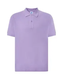 polo-meskie-z-krotkim-rekawem-lawendowy-r-xs