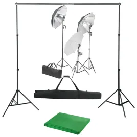 fotograficzny-zestaw-studyjny-z-lampami-i-tlem