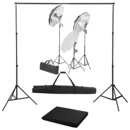 fotograficzny-zestaw-studyjny-z-lampami-i-tlem