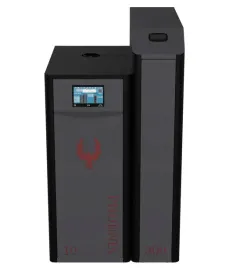 kociol-na-pellet-rtb-feniks-16kw-230l-kb-300986